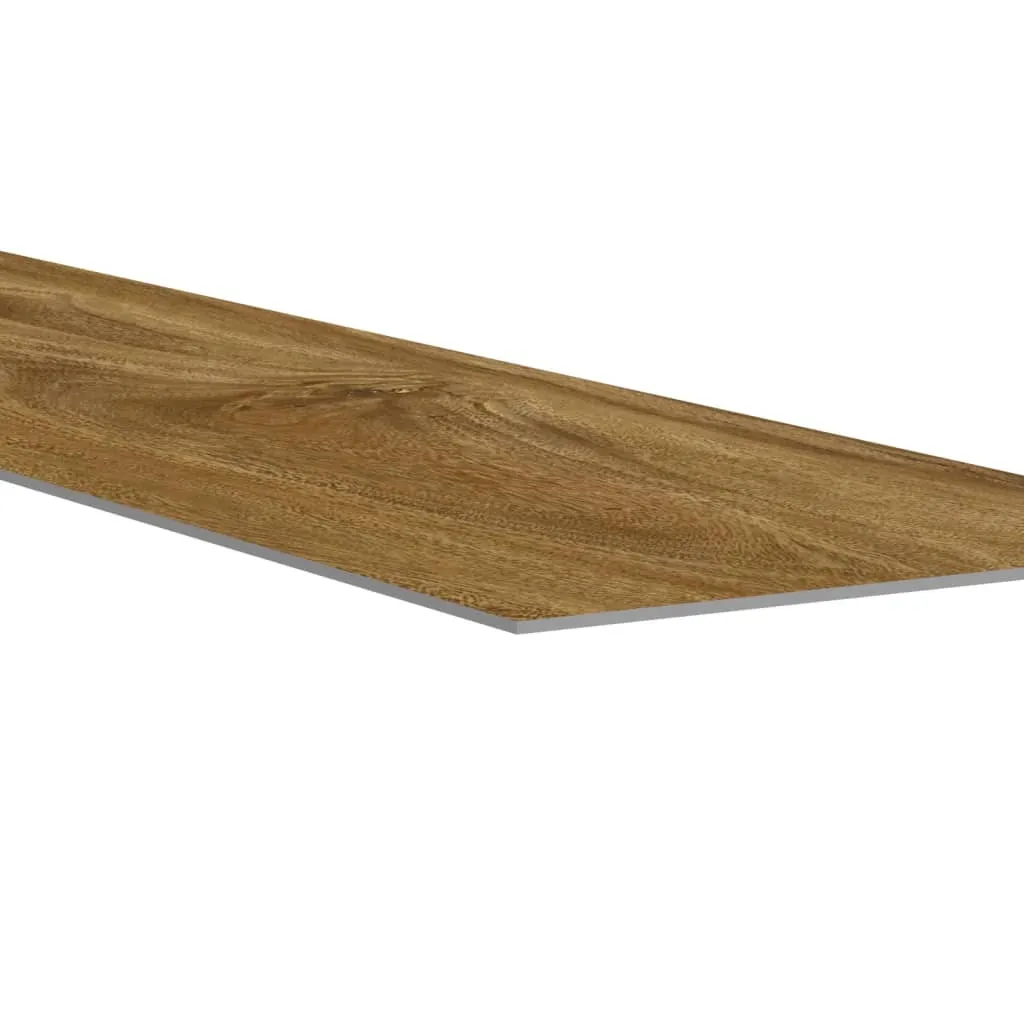 panele-scienne-drewnopodobne-brazowe-pvc-206-m