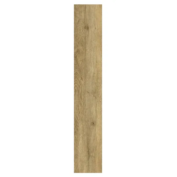 panele-scienne-drewnopodobne-brazowe-pvc-206-m-stan-nowy