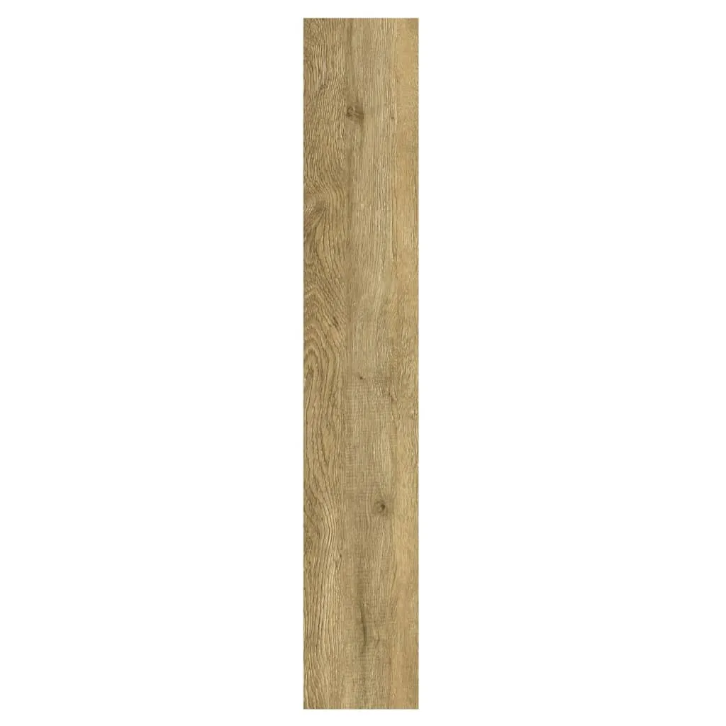 panele-scienne-drewnopodobne-brazowe-pvc-206-m-stan-nowy