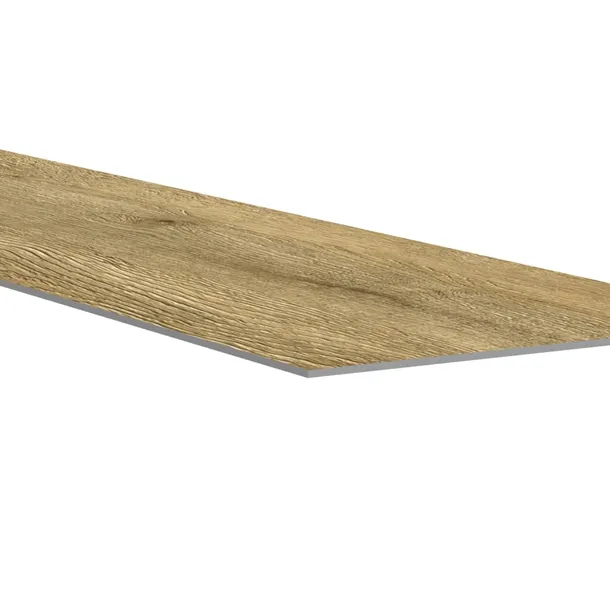 panele-scienne-drewnopodobne-brazowe-pvc-206-m-stan-nowy
