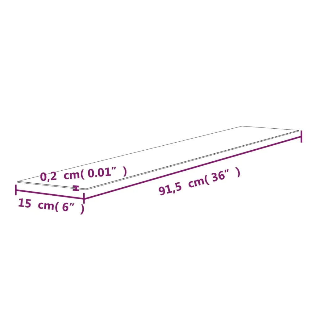 panele-scienne-drewnopodobne-brazowe-pvc-206-m-stan-nowy