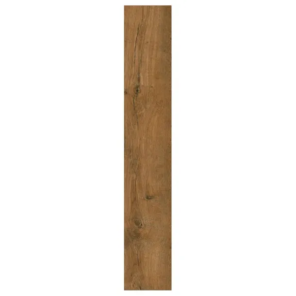 panele-scienne-drewnopodobne-brazowe-pvc-206-m-stan-nowy