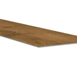 panele-scienne-drewnopodobne-brazowe-pvc-206-m-stan-nowy