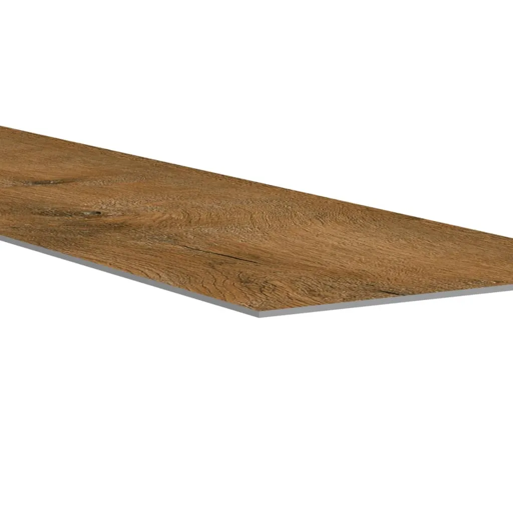 panele-scienne-drewnopodobne-brazowe-pvc-206-m