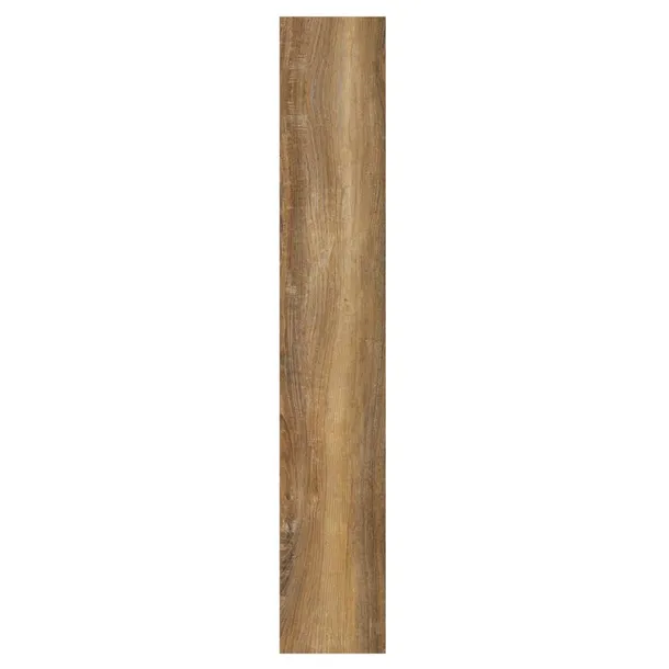 panele-scienne-drewnopodobne-brazowe-pvc-206-m-stan-nowy