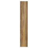 panele-scienne-drewnopodobne-brazowe-pvc-206-m-stan-nowy