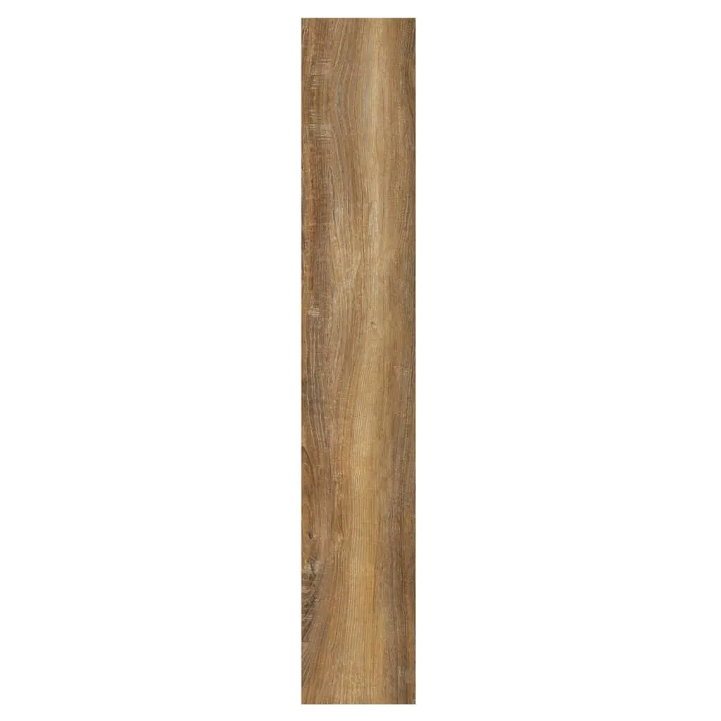 panele-scienne-drewnopodobne-brazowe-pvc-206-m-stan-nowy