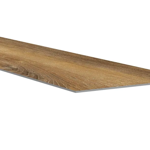panele-scienne-drewnopodobne-brazowe-pvc-206-m-stan-nowy