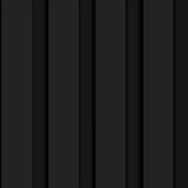 panel-scienny-3d-lamela-mdf-na-plycie-czarny