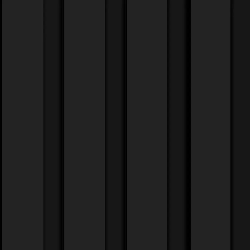 panel-scienny-3d-lamela-mdf-na-plycie-czarny