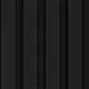 panel-scienny-3d-lamela-mdf-na-plycie-czarny-jednostka-sprzedazy-sztuka