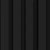 panel-scienny-3d-lamela-mdf-na-plycie-czarny