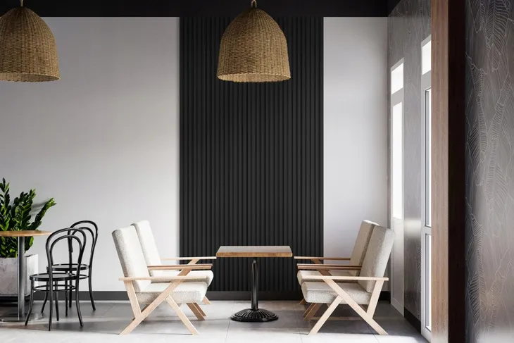 panel-scienny-3d-lamela-mdf-na-plycie-czarny-material-plyta-mdf