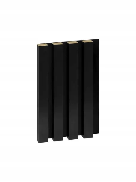 panel-scienny-3d-lamela-mdf-na-plycie-czarny-gama-kolorystyczna-czern
