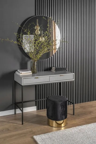 panel-scienny-3d-lamela-mdf-na-plycie-czarny-liczba-sztuk-w-opakowaniu-1-szt