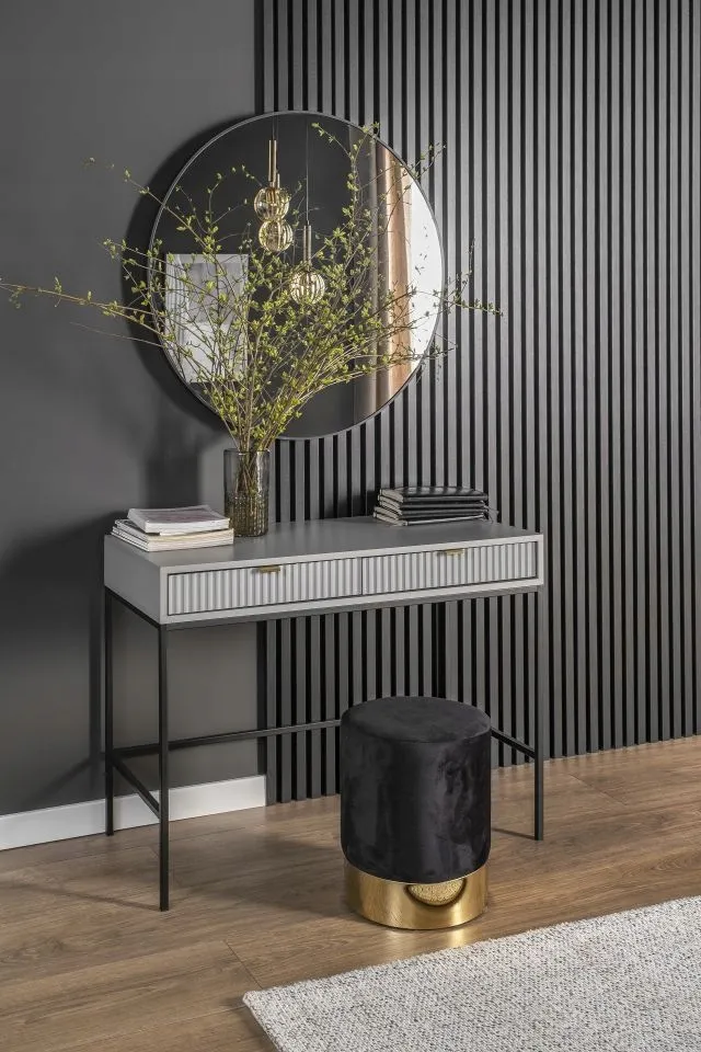 panel-scienny-3d-lamela-mdf-na-plycie-czarny