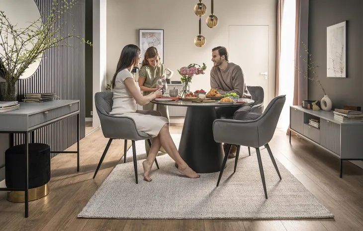 panel-scienny-3d-lamela-mdf-na-plycie-czarny-szerokosc-produktu-19-cm