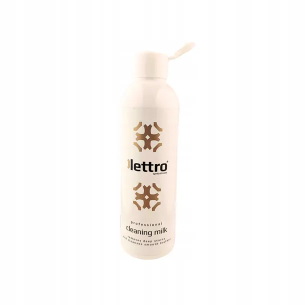 cleaning-milk-200-ml-lettro-plec-produkt-uniseks