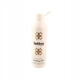 cleaning-milk-200-ml-lettro-plec-produkt-uniseks