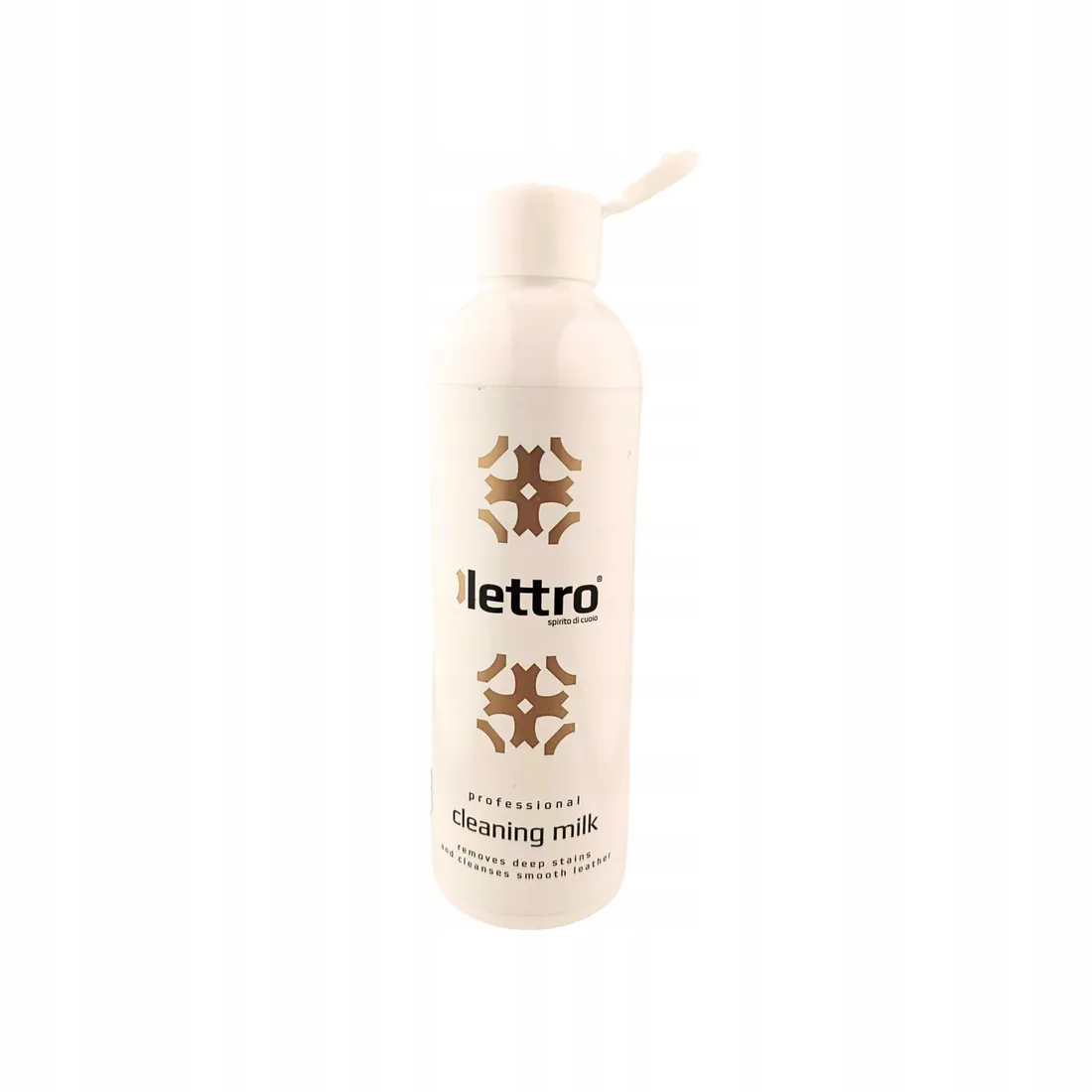 cleaning-milk-200-ml-lettro