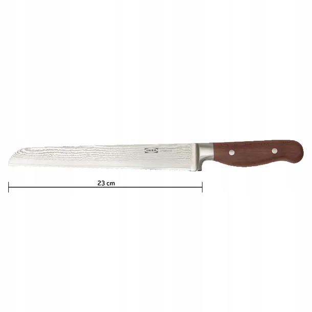 noz-do-pieczywa-ikea-23-cm-marka-ikea-dlugosc-ostrza-23-cm