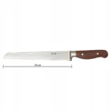 noz-do-pieczywa-ikea-23-cm-marka-ikea-dlugosc-ostrza-23-cm