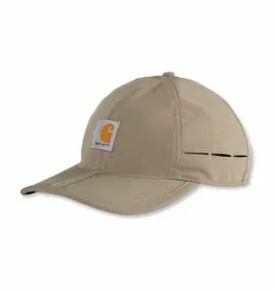 czapka-carhartt-force-extremes-angler-packable-cap