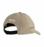 czapka-carhartt-force-extremes-angler-packable-cap-stan-nowy