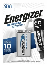 1-x-bateria-litowa-9v-energizer-la522-ultimate-lithium