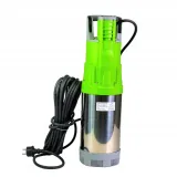 pompa-zatapialna-wody-lift-35-6000l-h-automatyczna-pompa-do-deszczowki-100l-stan-nowy