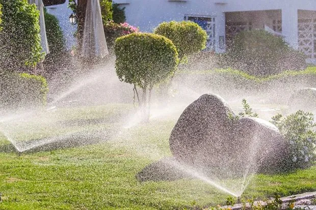 pompa-zatapialna-wody-lift-35-6000l-h-automatyczna-pompa-do-deszczowki-100l