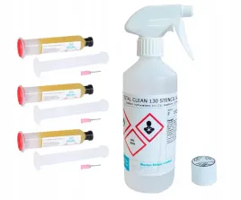 zestaw-warton-3szt-future-hf-flux-total-clean-130
