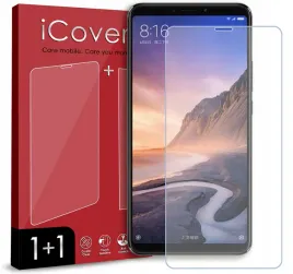 nietlukace-szklo-hybrydowe-ochronne-szybka-do-xiaomi-mi-max-3-gratis