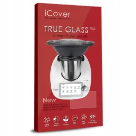 2x-szklo-hybrydowe-do-thermomix-tm6