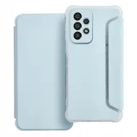 pancerne-etui-do-samsung-a33-5g-szklo-x3