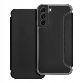 pancerne-etui-do-samsung-s22-plus-szklo-x3