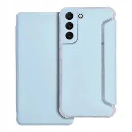 pancerne-etui-do-samsung-s22-plus-szklo-x3