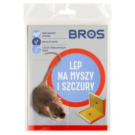 lep-przeciwko-myszom-i-szczurom-bros
