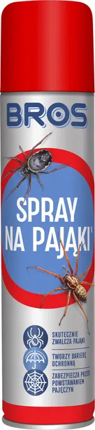 bros-spray-na-pajaki