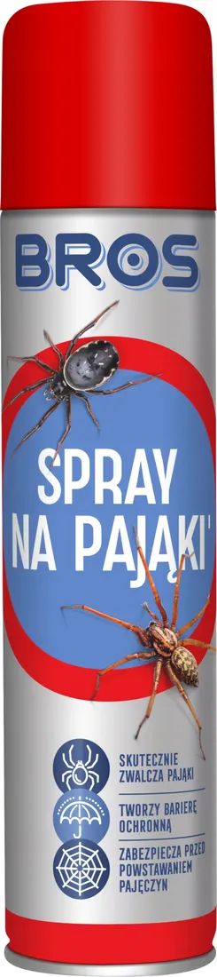 bros-spray-na-pajaki