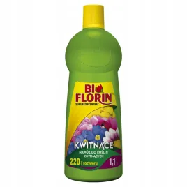 nawoz-azotowy-bi-florin-plyn-13-kg-11-l