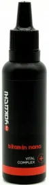 yokuchi-bitamin-nano-witaminy-dla-ryb-30ml-60582