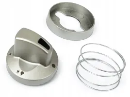 pokretlo-galka-do-plyty-gazowej-amica-9071677