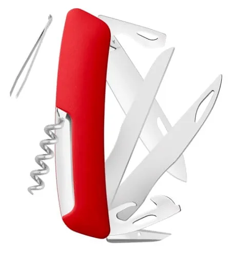 scyzoryk-swiza-d07-red-stan-nowy