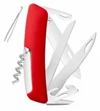 scyzoryk-swiza-d07-red-stan-nowy