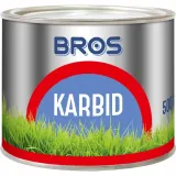 bros-karbid-granulowany-500g-zastosowanie-przeciwko-kretom
