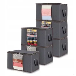 torba-do-przechowywania-ubran-organizer-84l-6szt