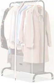 pokrowiec-na-ubrania-wieszak-stojacy-120x150x50cm