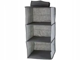 organizer-wiszacy-do-szafy-wieszak-3-polki-regal