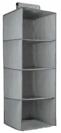 organizer-wiszacy-do-szafy-wieszak-4-polek-regal